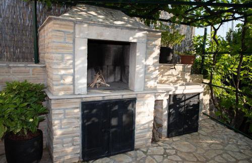 Casa Romina - Foto 9