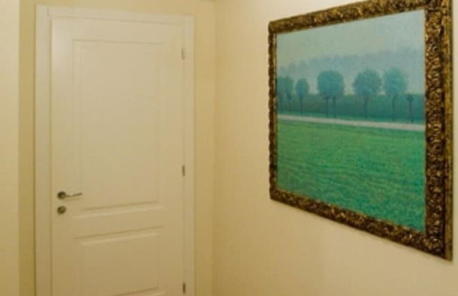 Residenza Le 6 A - Foto 54