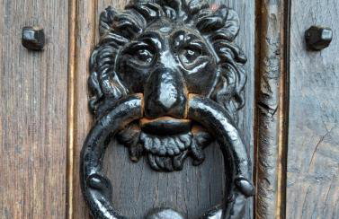 The Hidden Mill, Historic Beauty Spot and spa - Photo 24