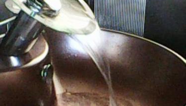 Duffy Duck apartment athens - Foto 4