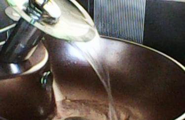 Duffy Duck apartment athens - Foto 4