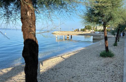 Apartment Nova 4* - Photo 20