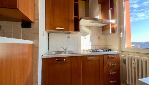 Comfort Corner Two Bedroom - Foto 2