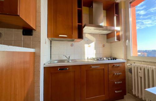 Comfort Corner Two Bedroom - Foto 2