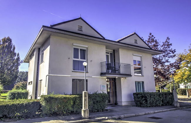 Matija Thermal Spa Resort Ptuj - Foto 3