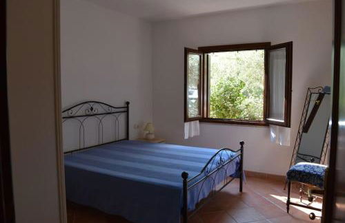 B4 Lu Maestrali - Foto 6