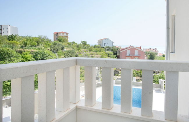 Villa Nono - Foto 48