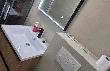 Skitnica U Prolazu - Photo 55