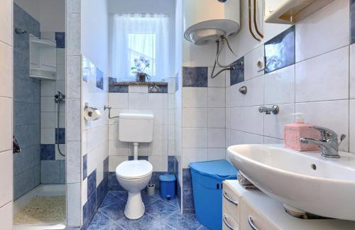 Holiday Home Soriso by Interhome - Foto 44