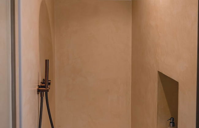 Olivier Design Apartments - Downtown Lisbon - Foto 97