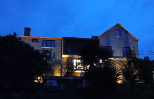 Casa das Pias - Foto 23