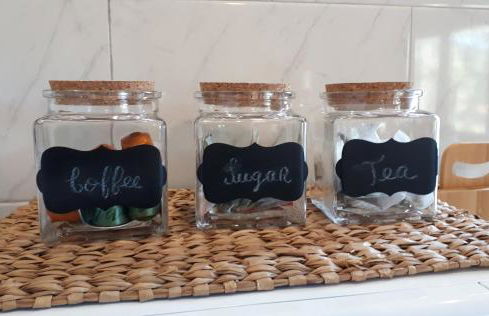 Casinha do Cedro - Foto 38