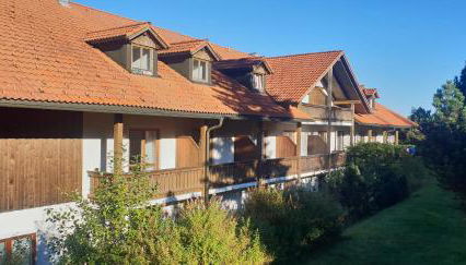 2 Zimmer Mitterdorf - Foto 2