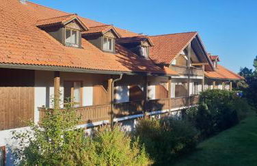 2 Zimmer Mitterdorf - Foto 2