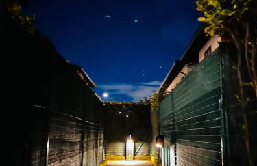 Casa Paolina Apartment - Montano Lucino - Foto 12