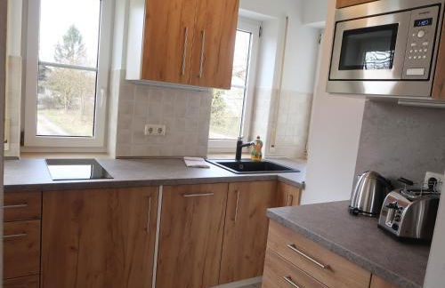 Appartementhaus Inntalblick - Foto 6