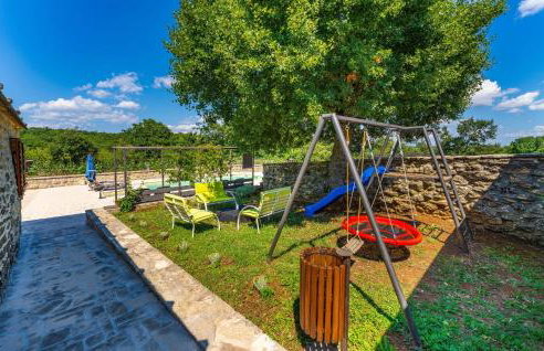 3 Bedroom Pet Friendly Home In Medvida - Foto 9