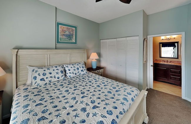 Ocean Village Club - Foto 80