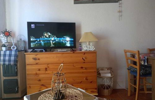 Biancaneve - Foto 27