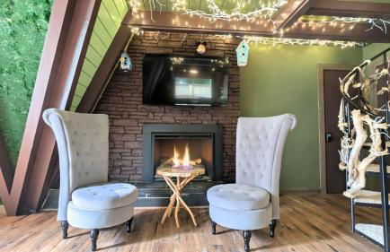 Shorebirds Villas - Foto 28