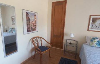 Albufeira Apartment Pool & Tennis - Foto 14