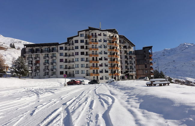 Médian 422 - Photo 15