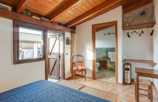 Villa in Partinico Near the Beach - Photo 3