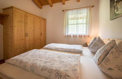 Kreuzhof links - Foto 14