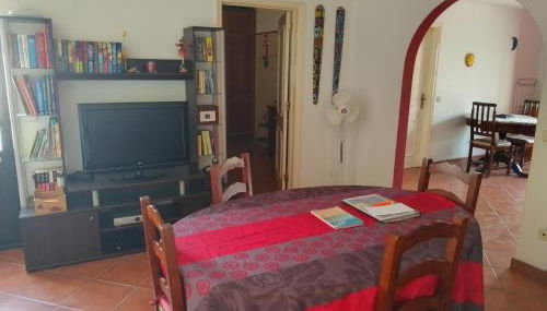 Casa Gomikika - Foto 4