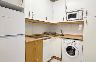 Apartamentos Gestion de Alojamientos - Foto 48