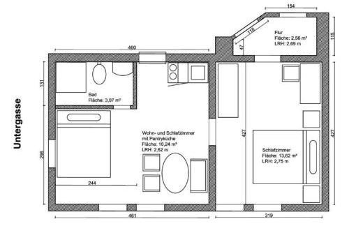 Historischer Marktplatz - Foto 10