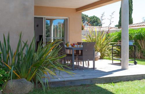 Résidence Marina Rossa - Foto 50