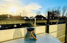 Küstenliebe - Foto 41