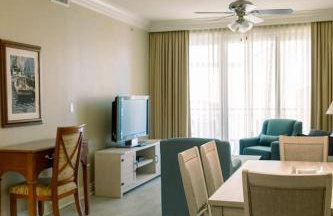 Two Bedroom Vacation Rental - Foto 6