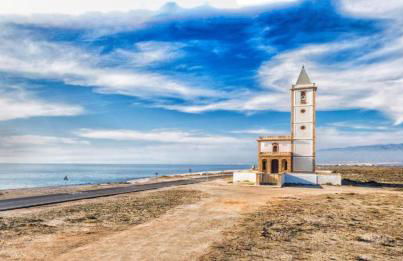 Apartalux Zen Pacific - Foto 51