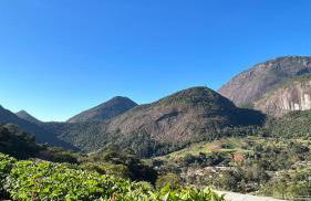 Villa Zarandi - Luxo e conforto que você procura! - Foto 31