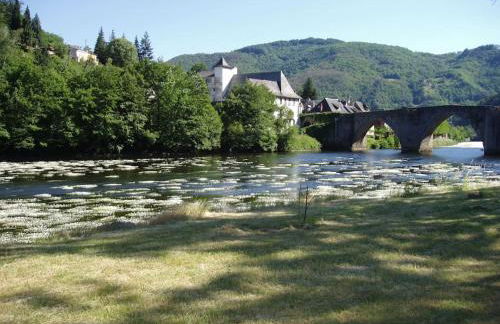 Vue du Pont - Photo 1