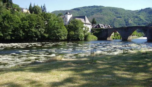 Vue du Pont - Photo 1