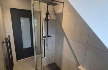 Appartement lumineux et spatieux - Foto 8