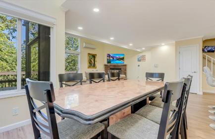 Cozy Modern Camelback House - Foto 11