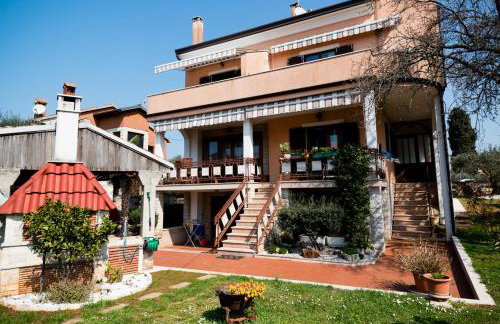 App Cerneka - Photo 1