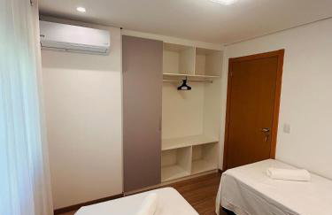 Apto Várzea Grande Gramado - Foto 17