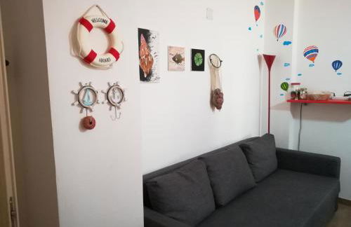 Appartamenti Alba e Tramonto - Foto 35