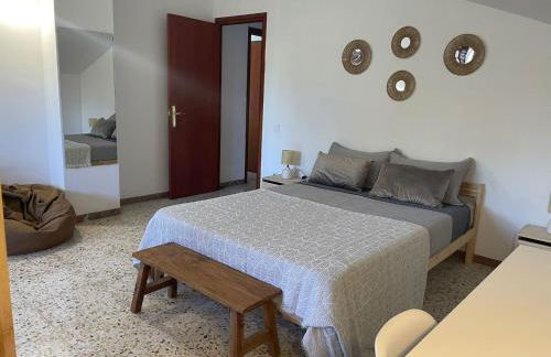 El Reencuentro - Foto 9