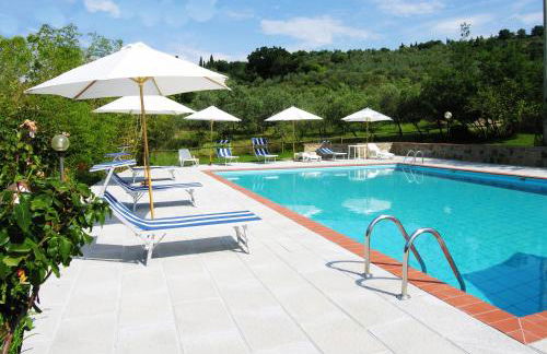 Agriturismo Botro - Foto 40