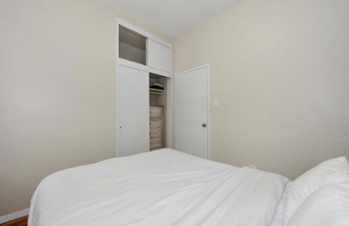Charming 1BR in Murray Hill Kips Bay - Perfect for 2 - Foto 12