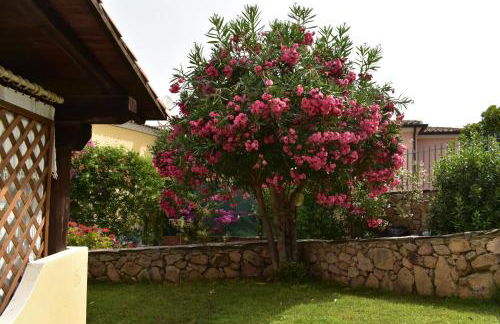 Splendida Villetta Tavolara 1 - Foto 3