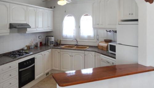 Holiday Home Memphis by Interhome - Foto 4