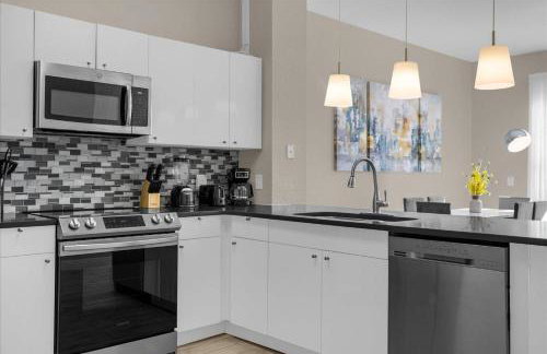3 Bedrooms 3 Bathrooms Windsor Hills 7662 SR - Foto 8