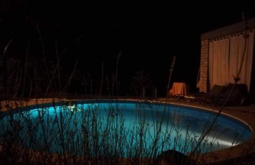 Villa Ofelia - Foto 7